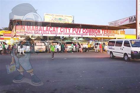 lbc dau branch|LBC Express Dau Mabalacat Pampanga Philippines .